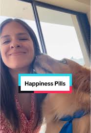 Instantes de felicidad con Bad Bunny