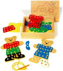 100 Of The Best Educational Toys Eyfs Best Educational Toys Christmas Learning Bears Preschool