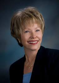 Profile for Gail Lewis Agency- Nationwide Insurance