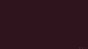 Dec 28, 2020 · a white background with black text is the default skin for ao3, but if you'd like to change that appearance, you can do so easily. 64 Dark Solid Purple