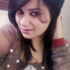 Sehrish tariq‏ @sehrishtariq2 11 мар. Nabia Mudassar On Twitter Sojao Asma Mir Sania Pervaiz Sehrish Tariq Arooj Zahra Werna 10 Rupaye Or Red Brush Or Mguide Ajayenge D Hahahahahahahahahahahahahaha