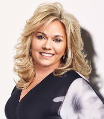 Chrisley Knows Best" Not So Sweet Sixteen (TV Episode 2014)