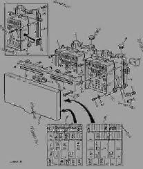 Check spelling or type a new query. Diagram Jd 6400 Wiring Diagram Full Version Hd Quality Wiring Diagram Ritualdiagrams Romanicolecco It