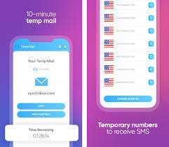 As mentioned earlier, the app will not force the user to create an account to use the app. Temp Mail Inbox Email Sideline Text Online Apk Download For Android Latest Version 3 2 Com Emailsallmailboxesnew Newmailappwithallapps