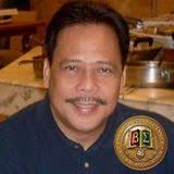 The Fil-Am Courier December 16 2020 by Armando DC Busmente