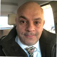 20+ "Peter Benavides" profiles