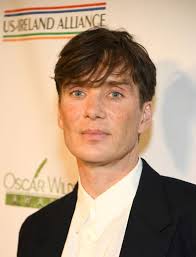 Cillian