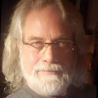 30+ "Raymond Abel" profiles