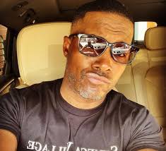 ✨Ballard Princess ✨