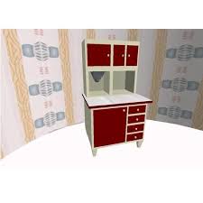 See more ideas about hoosier cabinet, hoosier cabinets, cabinet. Second Life Marketplace Antique Hoosier Cabinet