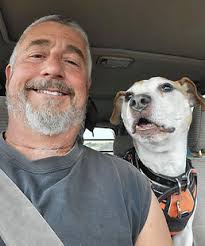 CREATURE COMFORTS AFFORDABLE PET CARE