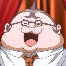 Due to their strong talents and interesting range of. Hifumi Yamada Fanficyamada Twitter