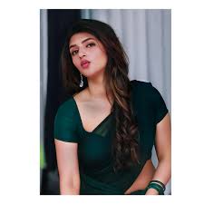 Sreeleela Wall Sticker - Actress Wall Poster - Heroine Wall Sticker -  Strong Adhesive - Glossy - 300GSM Starxdecals : Amazon.in: Home & Kitchen