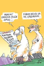 Jun 22, 2021 · i̇stanbul'un en kalabalık ve modern ilçelerinden biri olan başakşehir'de, kurban bayramı öncesinde büyük bir endişe yaşanıyor. Kurban Bayrami Mesajlari Resimli Kurban Bayrami Sozleri En Yeni Guzel Sozler 2020