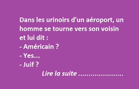 Epingle Sur Humour