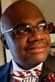 Obituaries, week of April 27, 2022