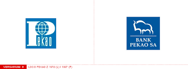 Here you can find logos of almost all the popular brands in the world! Versarium 2 Pko Bp S A Vs Pekao S A
