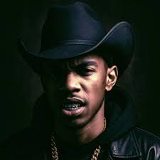 Stream episode Vince Wolfe by Civil Savant podcast