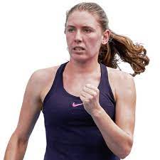 Follow the tennis match between astra sharma and ekaterina alexandrova live with eurosport. Ekaterina Alexandrova Rus Australian Open