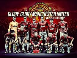 Manchester united team in all categories. Manchester United Team Wallpapers Top Free Manchester United Team Backgrounds Wallpaperaccess
