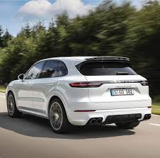 Luxury Cars Porsche Cayenne Turbo Porsche Cayenne Turbo Porsche Carrera Gt Wallpapers Porsche 9 In 2020 Porsche Cayenne Porsche Panamera Turbo Porsche Panamera