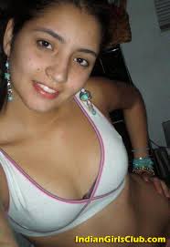 Manpreeths Cute Photo - Indian Girls Club