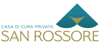 Dermatologia Casa Di Cura Privata San Rossore