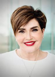 Photos Of Danielle North