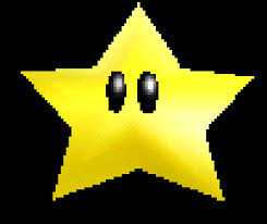 Kingboo Twitter Search King Boo Super Mario Art Mario And Luigi Games