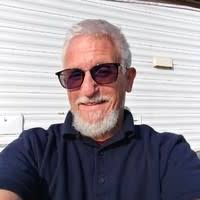 Michael D in Los Angeles, CA