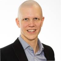 careerprogression #rics