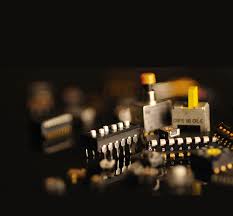 نتیجه جستجوی لغت [electronics] در گوگل