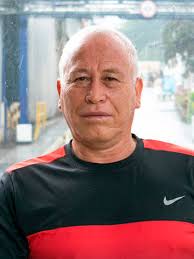 Memorias del corazón