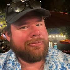 Welcome to Fr. Maurice Moon, Saint Joseph Seminary College's Vice Rector!  Fr. Moon recently from his diocese in Fort Worth, and is very excited to  welcome seminarians to St. Ben's this year.