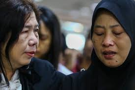 Raymond koh (born 1954/1955) is a christian pastor from malaysia who was mysteriously abducted in february 2017. Pastor Koh S Wife Questions Task Force Membership With Ex Jakim Link Bias Concern