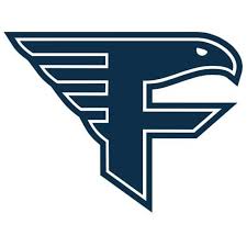 Afbeeldingsresultaat voor fortitudo bologna baseball