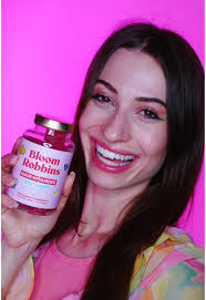 Limitovaná novinka od Bloom Robbins s 20% zľavou