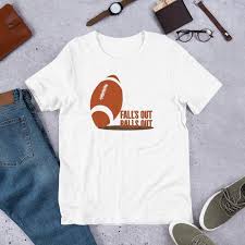The world's biggest collection of football shirts worldwide shipping ⚽ shop at www.classicfootballshirts.co.uk. Funny Football Shirts