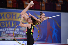 Далее предлагаем посмотреть картинки гимнастики. Detskaya Sportivnaya Shkola Centr Hudozhestvennoj Gimnastiki Sekciya Olimpijskoj Chempionki Yulii Barsukovoj