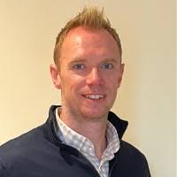 3000+ "Jinks" profiles