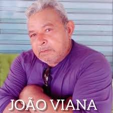 Joao Viana: albums, songs, concerts
