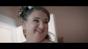 North Georgia Wedding