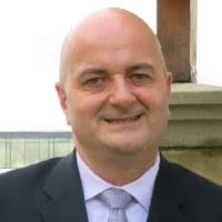 Steven Freitas, BBA Applied (Hon.), CPA, CGA