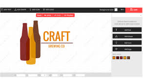 Check spelling or type a new query. Best Free Logo Maker 17 Tools And Apps For Logo Design