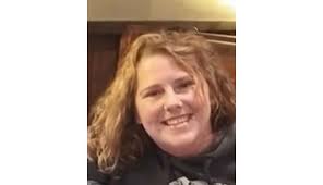 Andrea Marie Scribner Obituary (2023)