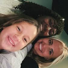 Duda leal (@dudalealu) · Instagram 照片和视频