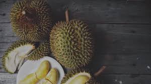 Democracy is a political system in which the supreme power lies in the hands of citizens who can elect people to represent them. What The Heck Is Durian Fruit And Why Does It Smell So Bad Myrecipes