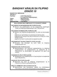 Please choose a different date. Kahulugan Ng El Filibusterismo Halimbawa