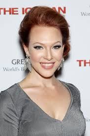 Ehud Bleiberg Steve Nickerson Michael Shannon Editorial Stock Photo