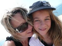 Geraldine BOZZINI, 54 ans (LE THOLONET)